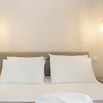 Metropolitan Living - Laranjeiras Лиссабон