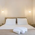 Апартаменты Metropolitan Living - Laranjeiras *