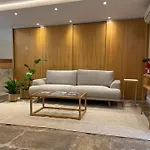 Metropolitan Living - Laranjeiras * Лиссабон