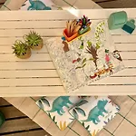 Metropolitan Living - Laranjeiras Апартаменты Лиссабон