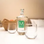 Apartmán Metropolitan Living - Laranjeiras Lisboa