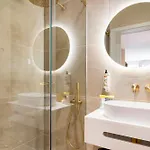 Metropolitan Living - Laranjeiras *