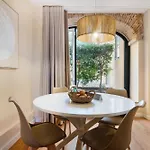 Metropolitan Living - Laranjeiras