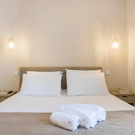 דירה Metropolitan Living - Laranjeiras *