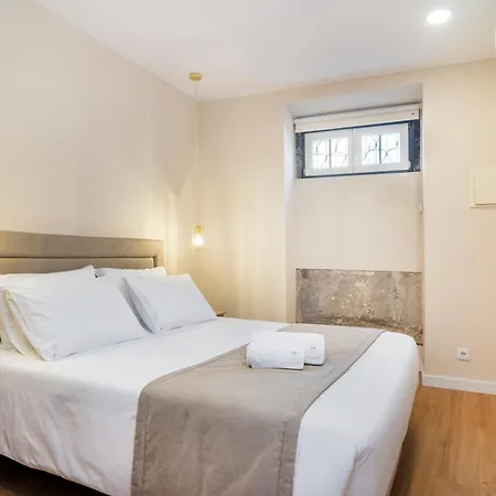 Metropolitan Living - Laranjeiras Daire *