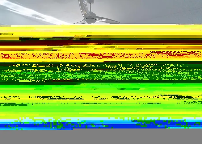 Appartement Metropolitan Living - Laranjeiras Lissabon