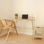 Metropolitan Living - Laranjeiras Apartmán Lisboa