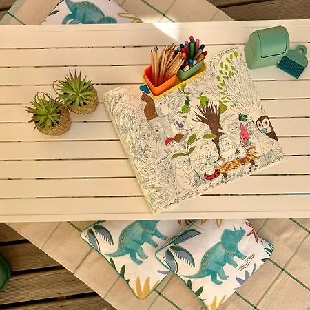 Metropolitan Living - Laranjeiras Апартаменты Лиссабон